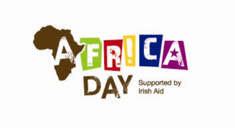 MoS Costello launches Africa Day 2013 in celebration of 50 years of the African Union