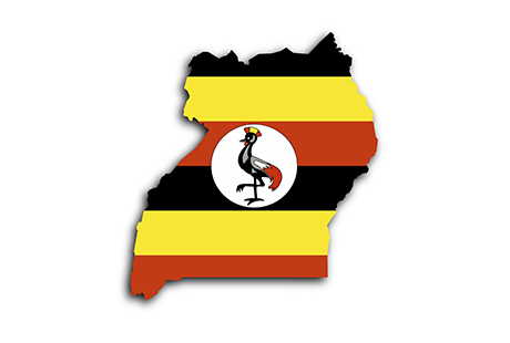 Uganda CSP Evaluation Report 2015