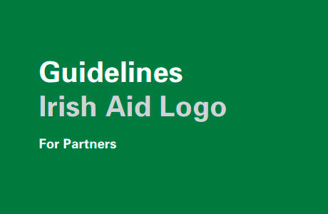 /media/irishaidpublications/Publicationcover-IA-logo-guidelines-.png